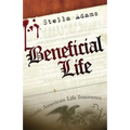 Beneficial Life