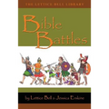 Bible Battles