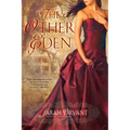 The Other Eden