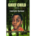 Grief Child