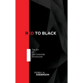 Red to Black: The Art of the Corporate Turnaround