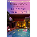 Four Parties and a Funeral