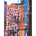 Tell a story with Street Photography: Street Photography down to Earth