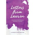 Letters from Lauren