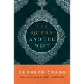 The Quran and the West