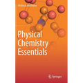 Physical Chemistry Essentials