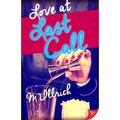 Love at Last Call