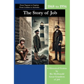 The Story of Job: The story of the life of Job Augustus Symonds