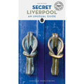 Secret Liverpool