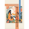 What in the Perimenopause is this!: A comprehensive guide that explores the often misunderstood and little spoken of phase of perimenopause.