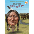 Who Was Sitting Bull?