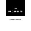 The Prospects