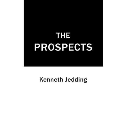 The Prospects