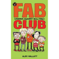 FAB (Friends Against Bullying) Club