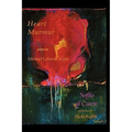 Heart Murmur