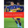 Boca Juniors