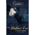 All Hallows' Eve Collection