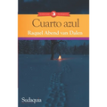 Cuarto azul