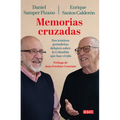 Memorias Cruzadas / Crossed Memories