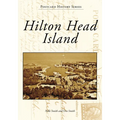 Hilton Head Island