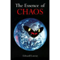 The Essence of Chaos