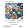 Nature Appreciation: Knowledge as Art