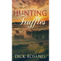 Hunting Truffles