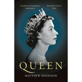 The Queen