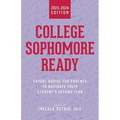 College Sophomore Ready