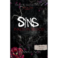 Sins Inked in Blood