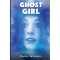 Ghost Girl: The School Janitor