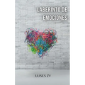 Laberinto de emociones