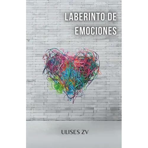 Laberinto de emociones