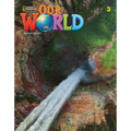 Our World 3