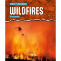 Wildfires