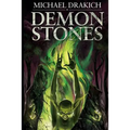 Demon Stones