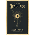 Ultimo Graduado, El -V2*