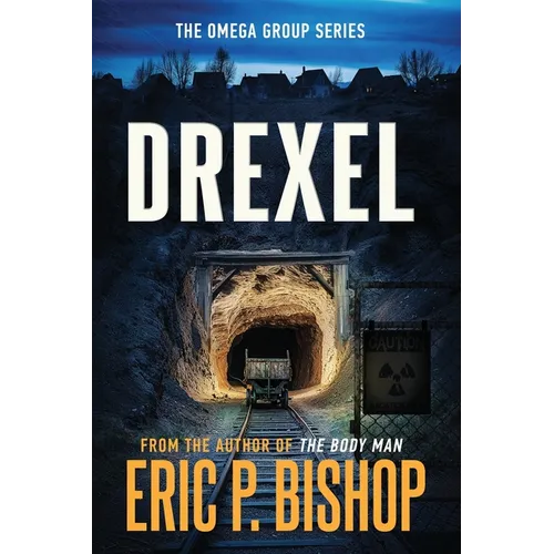 Drexel