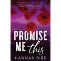 Promise Me This