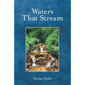Waters That Stream