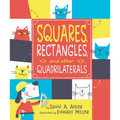Squares, Rectangles, and Other Quadrilaterals