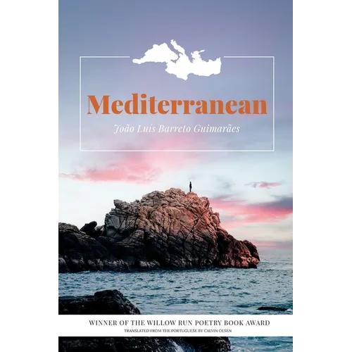 Mediterranean