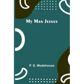 My Man Jeeves