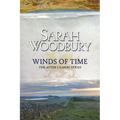 Winds of Time
