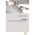 L-Lysine