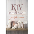 KJV Devotional for Women
