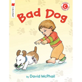 Bad Dog