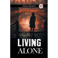 Living Alone