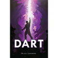 Dart