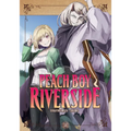 Peach Boy Riverside 7